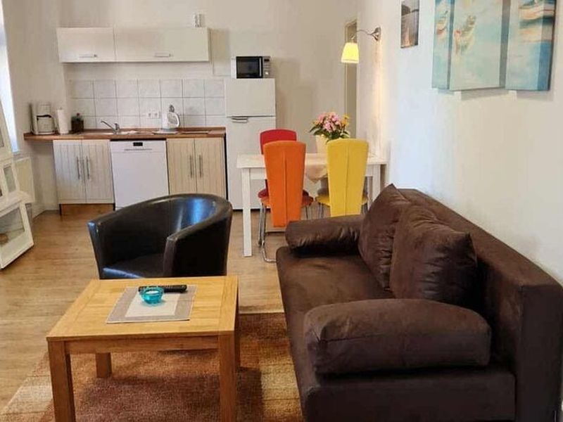 23916584-Ferienwohnung-3--800x600-2