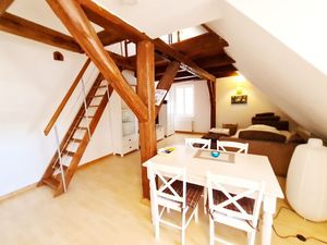 23916586-Ferienwohnung-2--300x225-5