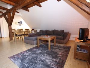 23916594-Ferienwohnung-2--300x225-3