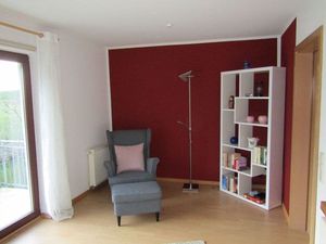 Ferienwohnung für 3 Personen (75 m&sup2;)