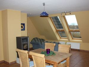 Ferienwohnung für 4 Personen (55 m&sup2;)