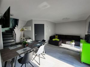 23922203-Ferienwohnung-6--300x225-2