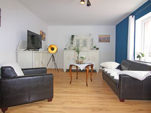 23590486-Ferienwohnung-4--300x225-1