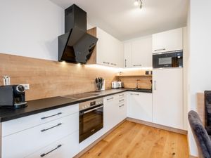 23895067-Ferienwohnung-7--300x225-3