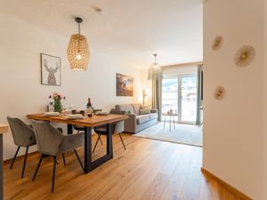 23895068-Ferienwohnung-7--300x225-0