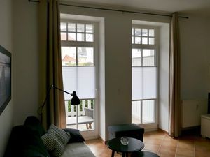 23922229-Ferienwohnung-2--300x225-1