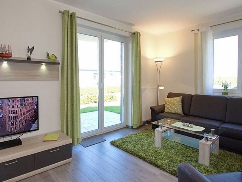 23924105-Ferienwohnung-4--800x600-1