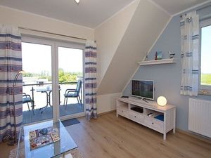 23924108-Ferienwohnung-2--300x225-1