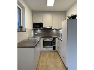 23924125-Ferienwohnung-4--300x225-2