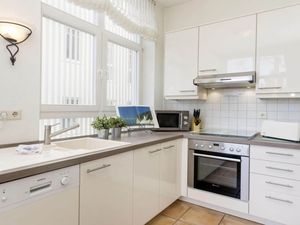 23918923-Ferienwohnung-4--300x225-5