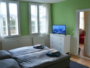 23956507-Ferienwohnung-12--300x225-3