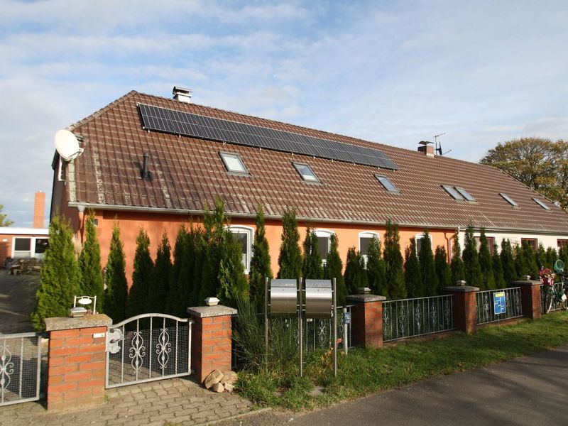 23516256-Ferienwohnung-2--800x600-2