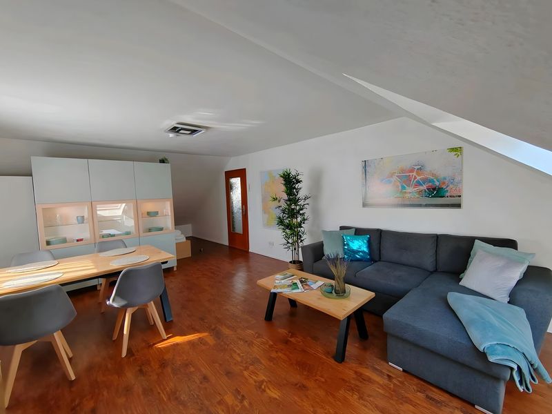 23896160-Ferienwohnung-4--800x600-0