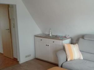 Ferienwohnung für 4 Personen (45 m&sup2;)