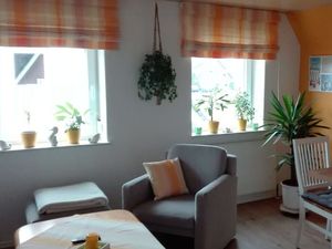 23924149-Ferienwohnung-4--300x225-1