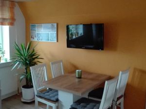 23924149-Ferienwohnung-4--300x225-2