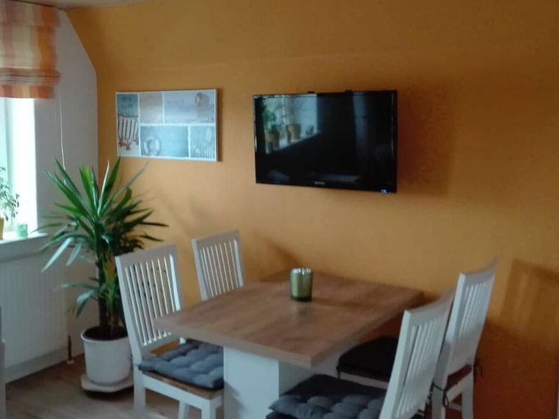 23924149-Ferienwohnung-4--800x600-2