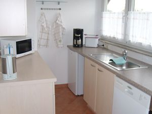 23924149-Ferienwohnung-4--300x225-3