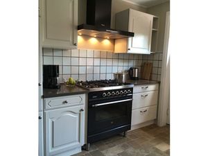 23924152-Ferienwohnung-3--300x225-5