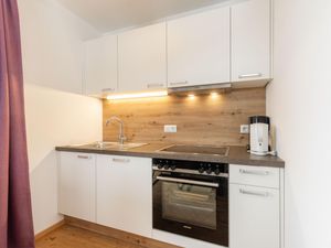 23912404-Ferienwohnung-6--300x225-3