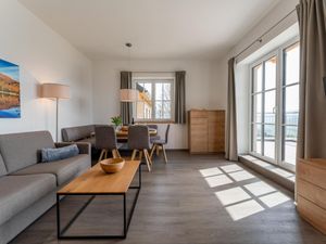 23923972-Ferienwohnung-7--300x225-2