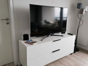 23924178-Ferienwohnung-2--300x225-0