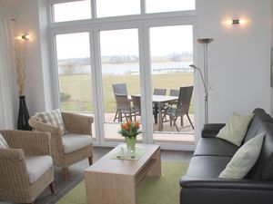 Ferienwohnung für 6 Personen (92 m&sup2;)