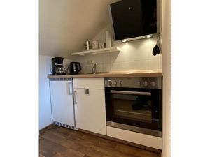 23922375-Ferienwohnung-2--300x225-3