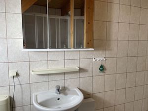 23848630-Ferienwohnung-5--300x225-3