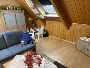 23848630-Ferienwohnung-5--300x225-5