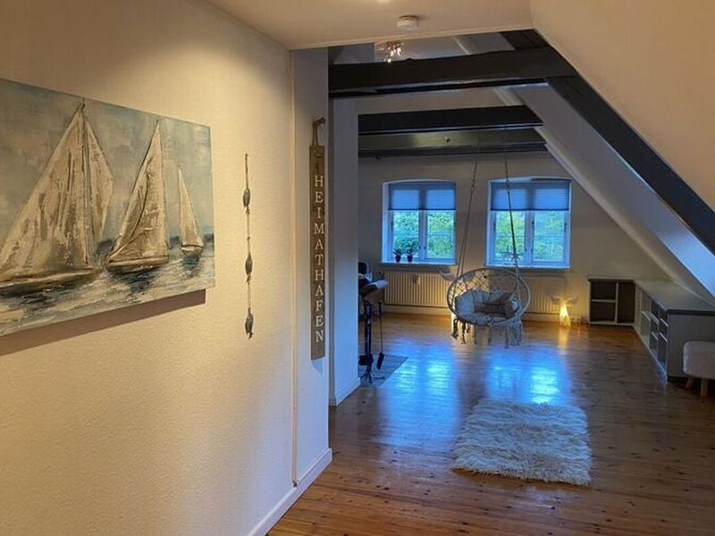 23969887-Ferienwohnung-5--800x600-1