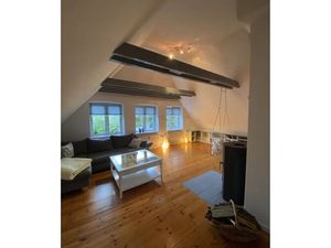 23969887-Ferienwohnung-5--300x225-3