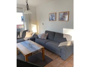 23953817-Ferienwohnung-6--300x225-1