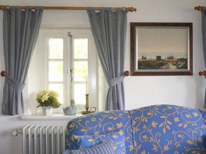 23918957-Ferienwohnung-6--300x225-0