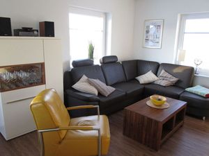 23922621-Ferienwohnung-8--300x225-0