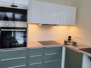 23974997-Ferienwohnung-6--300x225-2