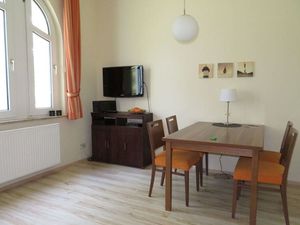 23924225-Ferienwohnung-4--300x225-1