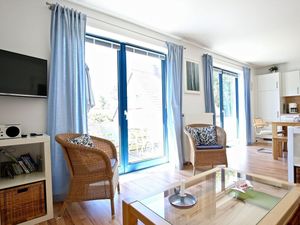 Ferienwohnung für 5 Personen (78 m&sup2;)