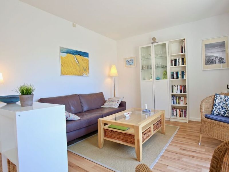 23956530-Ferienwohnung-5--800x600-1