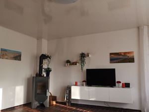 23922628-Ferienwohnung-4--300x225-3