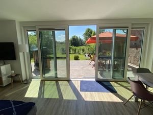 23922627-Ferienwohnung-6--300x225-1