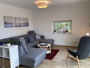 23922627-Ferienwohnung-6--300x225-2