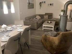 Ferienwohnung für 4 Personen (65 m&sup2;)