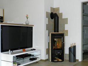 23922664-Ferienwohnung-5--300x225-0