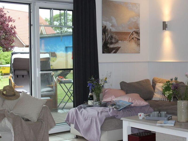 23994266-Ferienwohnung-12--800x600-0