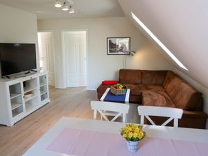 23853255-Ferienwohnung-4--300x225-2