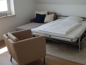 Ferienwohnung für 4 Personen (60 m²)