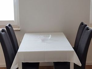 23922690-Ferienwohnung-4--300x225-4