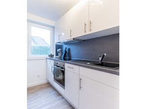 23922693-Ferienwohnung-4--300x225-5