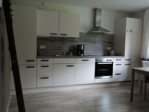 23960262-Ferienwohnung-2--300x225-2